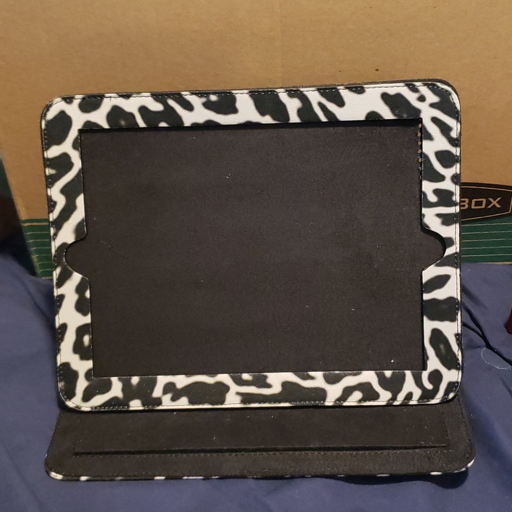 IPad case - Picture 3 of 4